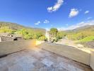 Annonce Vente 4 pi�ces Maison Sourribes