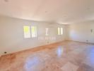 Acheter Maison 97 m2 Sourribes