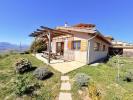 Annonce Vente Prestige Sisteron
