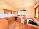 Acheter Prestige Sisteron Alpes de haute provence