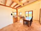 Acheter Prestige Sisteron 400000 euros