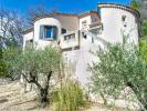 Annonce Vente 4 pi�ces Maison Volonne