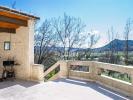 Acheter Maison 103 m2 Volonne