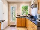 Acheter Maison Volonne 325000 euros