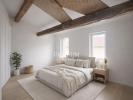 Acheter Maison 136 m2 Laragne-monteglin