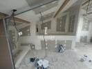 Acheter Maison Laragne-monteglin 110000 euros