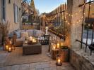 Annonce Vente 7 pi�ces Maison Caire