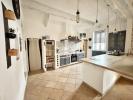 Acheter Maison 192 m2 Caire