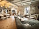Acheter Maison Caire 277000 euros