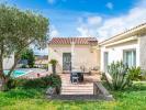 Annonce Vente Prestige Pennes-mirabeau