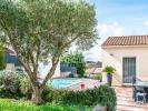 Acheter Prestige 207 m2 Pennes-mirabeau