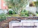 Acheter Prestige Pennes-mirabeau 680000 euros