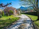 Annonce Vente Prestige Sisteron
