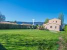 Acheter Prestige Sisteron Alpes de haute provence