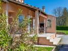 Acheter Prestige Sisteron 420000 euros