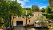 Annonce Vente 5 pi�ces Maison Saint-tropez
