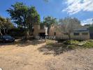 Acheter Maison 116 m2 Saint-tropez