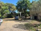 Acheter Maison Saint-tropez Var