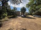 Acheter Maison Saint-tropez 1567000 euros