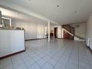 Annonce Vente 4 pi�ces Maison Montfort