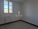 Acheter Maison Montfort 201000 euros