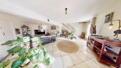 Annonce Vente Prestige Brillanne