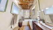 Acheter Prestige Brillanne Alpes de haute provence