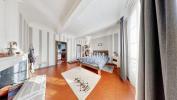 Acheter Prestige Brillanne 335000 euros