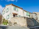 Vente Maison Montfort 04