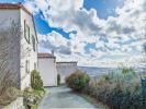 Annonce Vente 3 pi�ces Maison Montfort