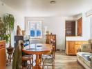 Acheter Maison 94 m2 Montfort