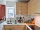 Acheter Maison Montfort 220000 euros