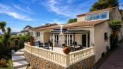 Annonce Vente 6 pi�ces Maison Saint-raphael