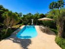 Acheter Maison 165 m2 Saint-raphael
