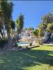 Acheter Maison Saint-raphael Var