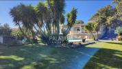 Acheter Maison Saint-raphael 894400 euros