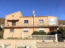 Annonce Vente 7 pi�ces Maison Sisteron