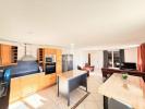 Acheter Maison 230 m2 Sisteron