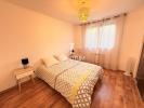 Acheter Maison Sisteron 367000 euros