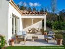 Acheter Maison Sisteron 315000 euros