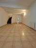 Annonce Vente 4 pi�ces Maison Mees
