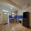 Acheter Maison 80 m2 Mees