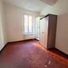 Acheter Maison Mees 136500 euros