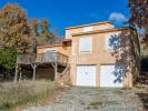 Annonce Vente 5 pi�ces Maison Sisteron