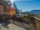 Acheter Maison 114 m2 Sisteron