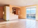 Acheter Maison Sisteron 350000 euros