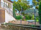 Annonce Vente 4 pi�ces Maison Chateau-arnoux-saint-auban