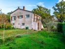 Acheter Maison 132 m2 Chateau-arnoux-saint-auban
