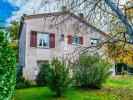 Acheter Maison Chateau-arnoux-saint-auban Alpes de haute provence
