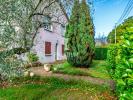 Acheter Maison Chateau-arnoux-saint-auban 242000 euros